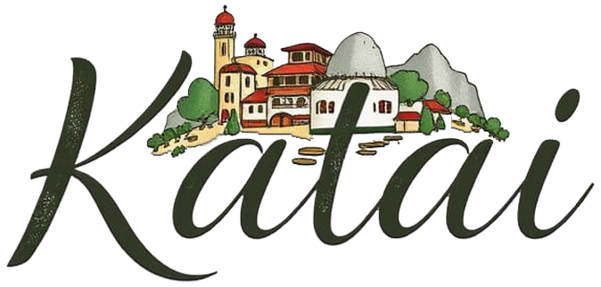 Katai Logo